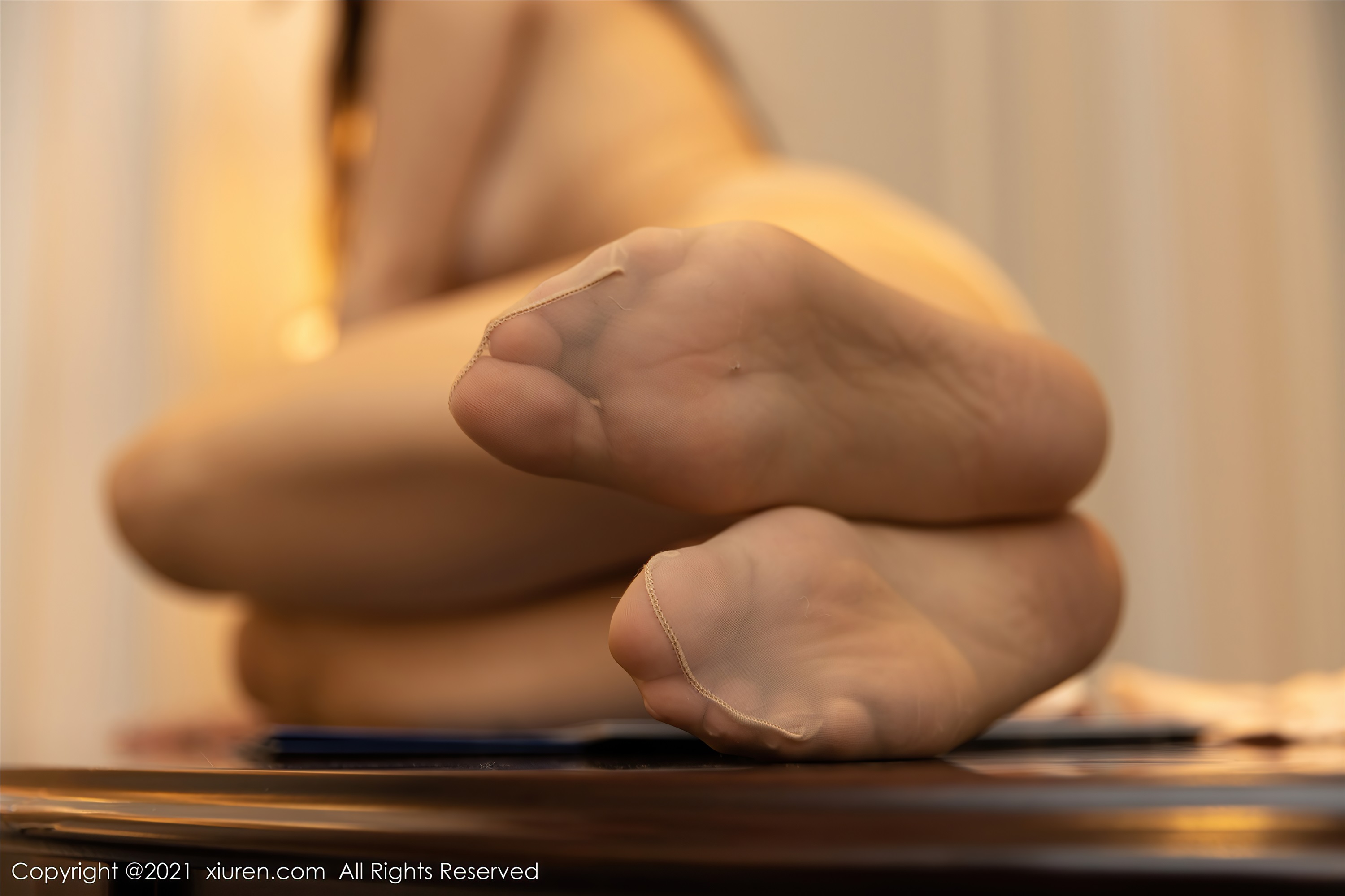 XiuRen秀人网  2021.03.18 No.3220 王雨纯